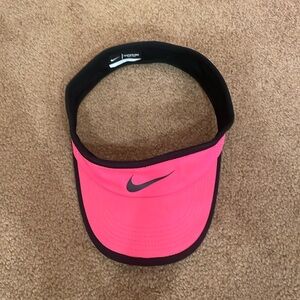 Women’s Tennis Nike Dri-Fit Visor